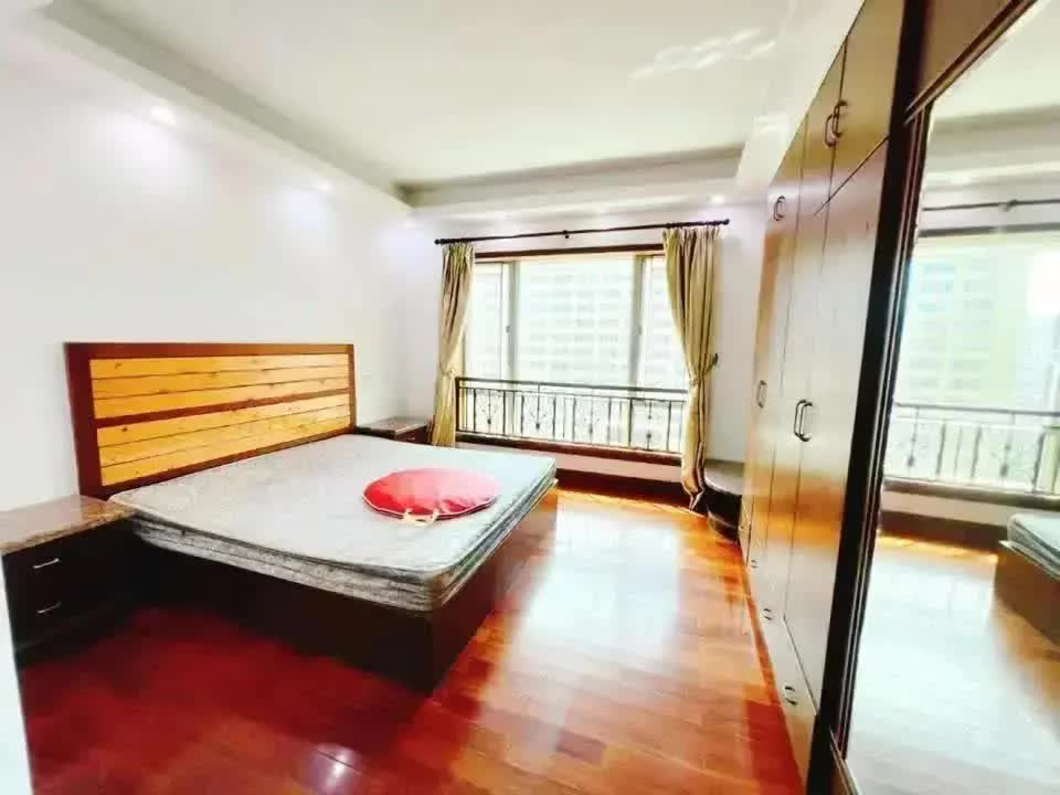 广州华标广场二手房房源图片