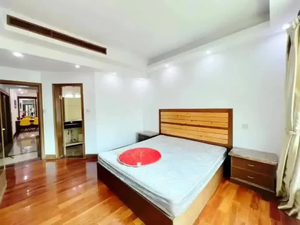 广州华标广场二手房房源图片