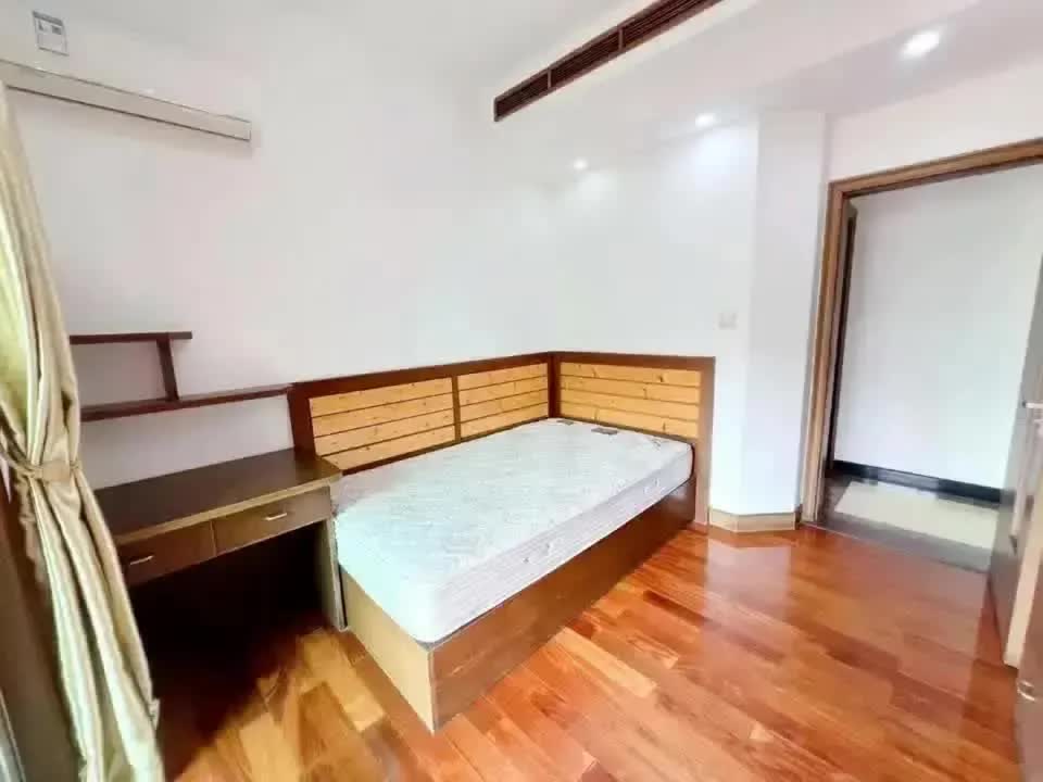 广州华标广场二手房房源图片