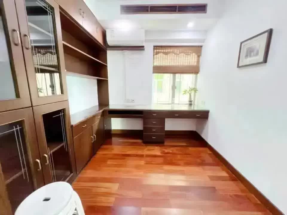 广州华标广场二手房房源图片