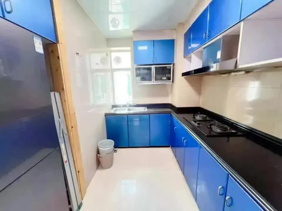 广州华标广场二手房房源图片