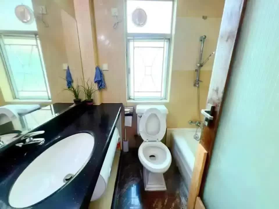 广州华标广场二手房房源图片