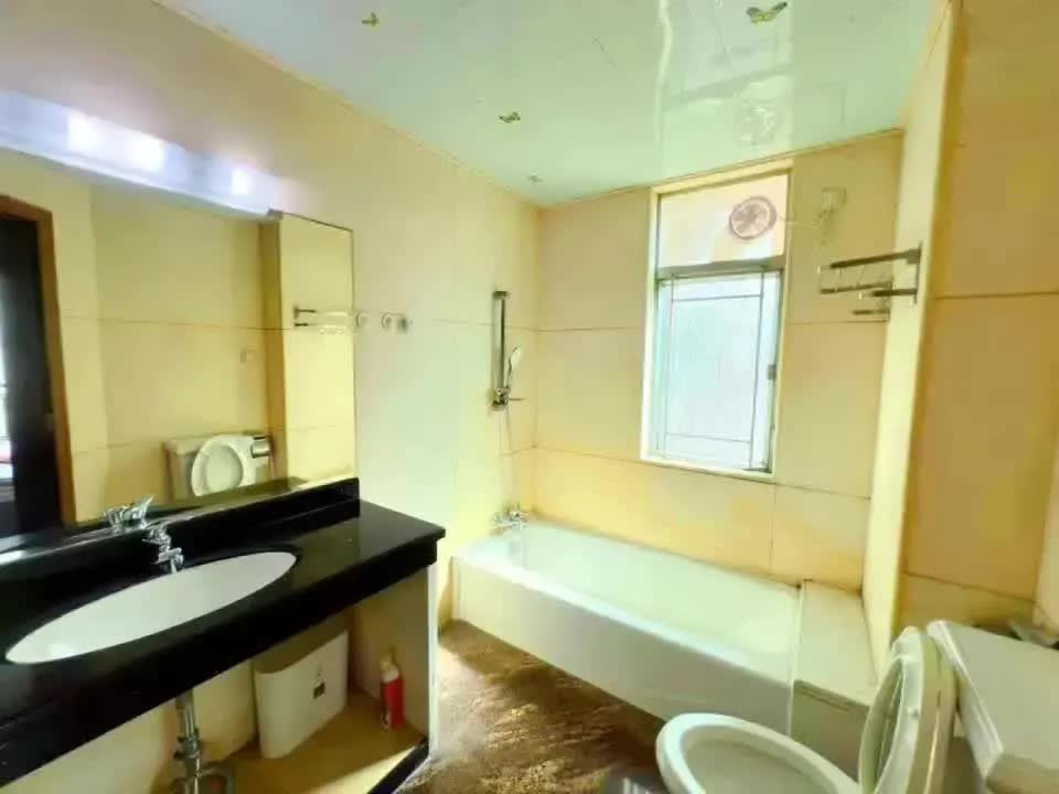 广州华标广场二手房房源图片