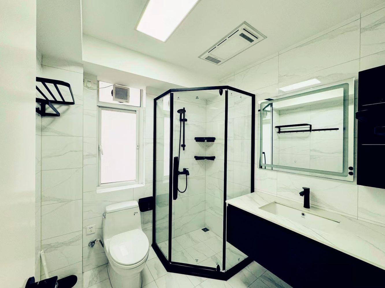 广州东方之珠花园二手房房源图片