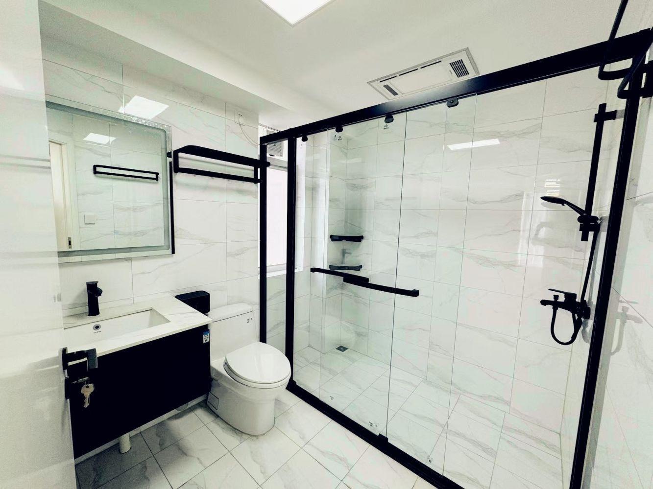 广州东方之珠花园二手房房源图片