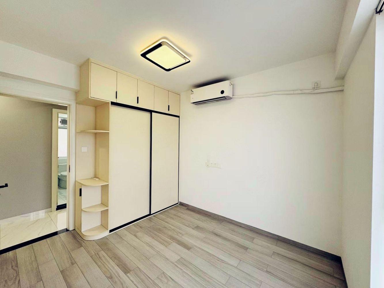 广州东方之珠花园二手房房源图片