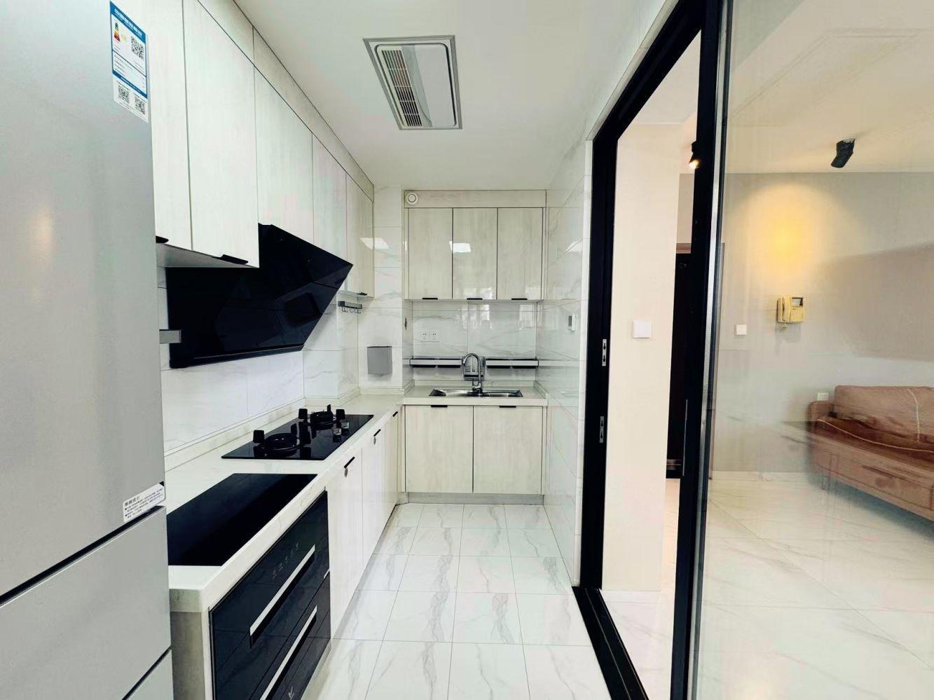 广州东方之珠花园二手房房源图片