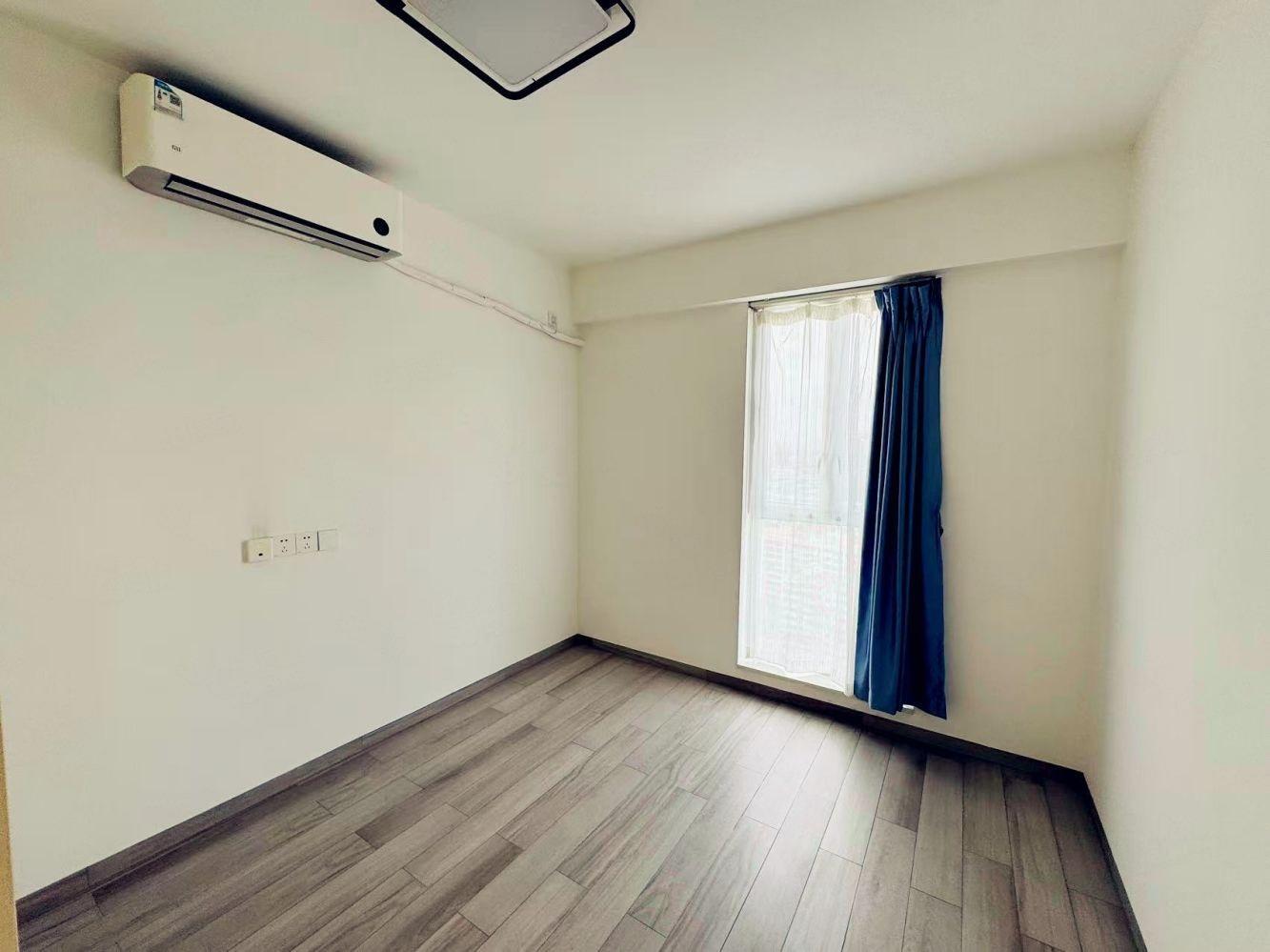 广州东方之珠花园二手房房源图片