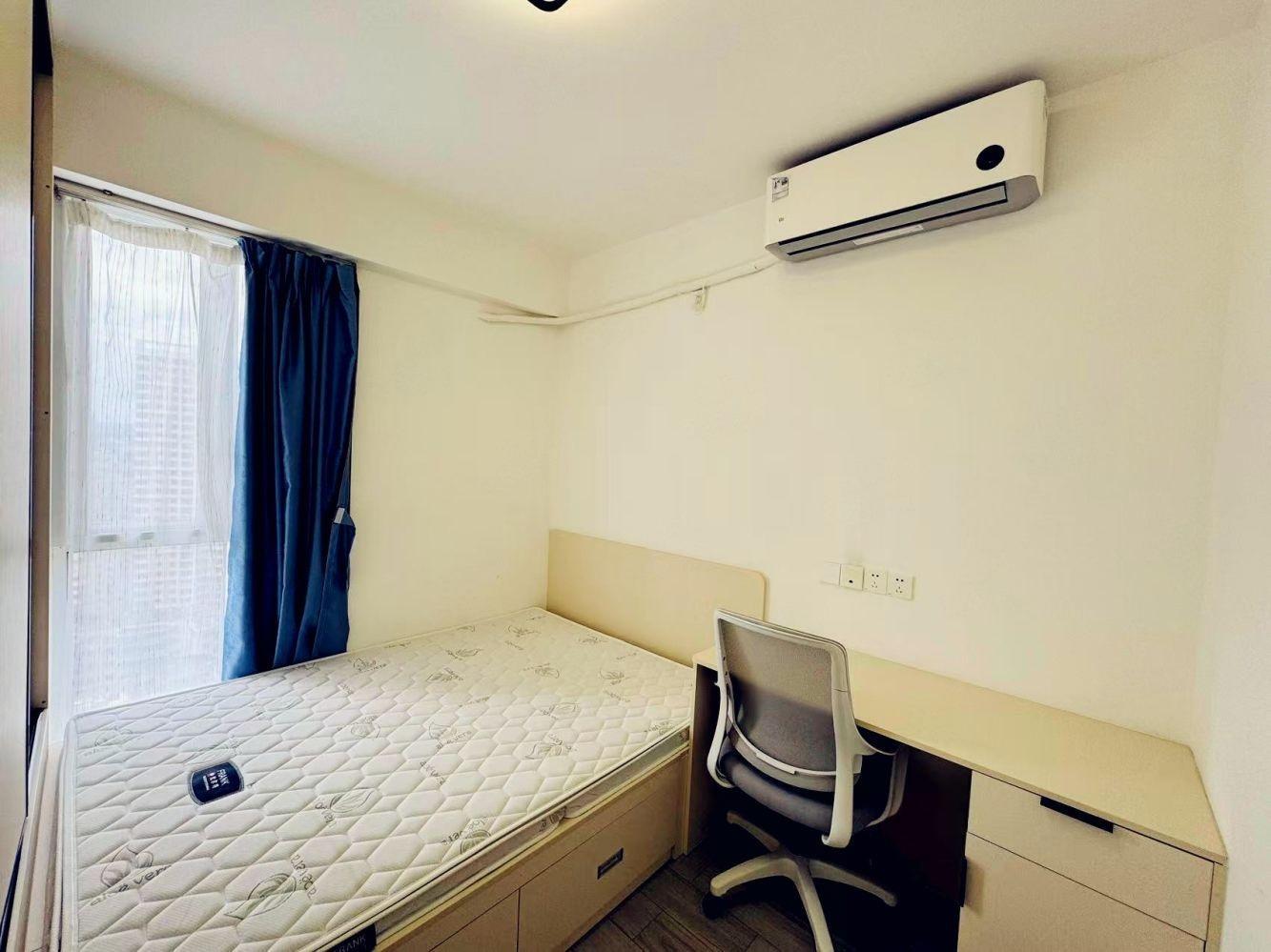 广州东方之珠花园二手房房源图片