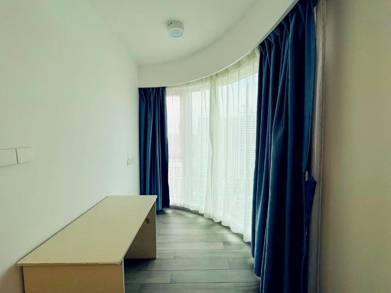 广州东方之珠花园二手房房源图片