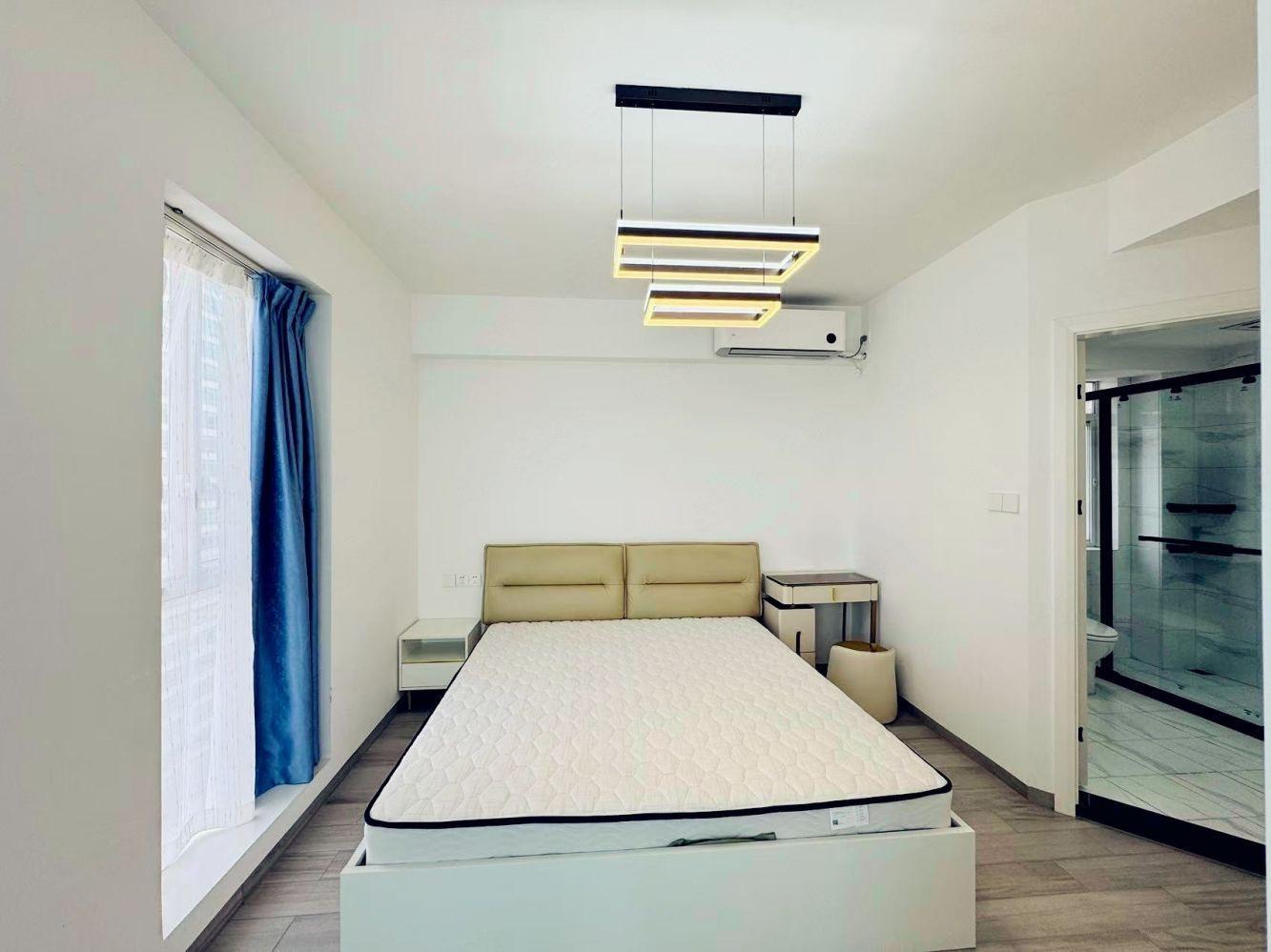 广州东方之珠花园二手房房源图片