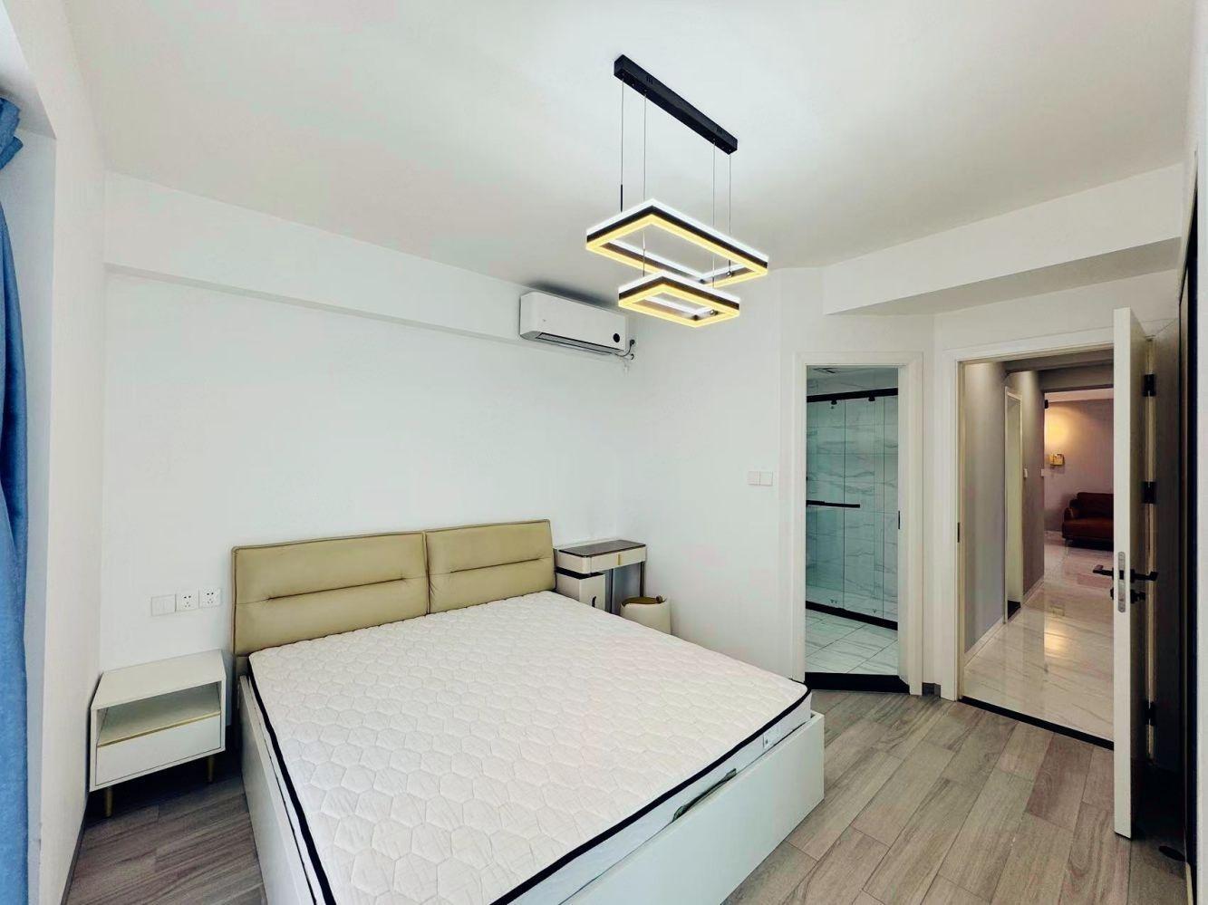 广州东方之珠花园二手房房源图片