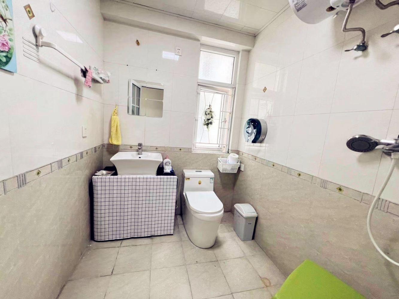 广州东方之珠花园二手房房源图片