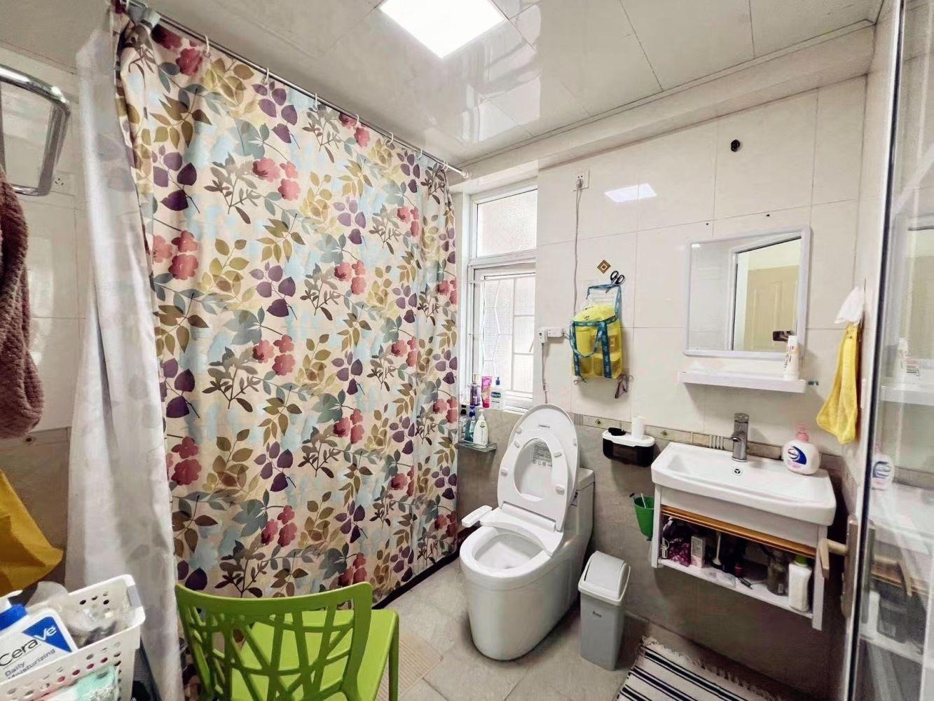 广州东方之珠花园二手房房源图片