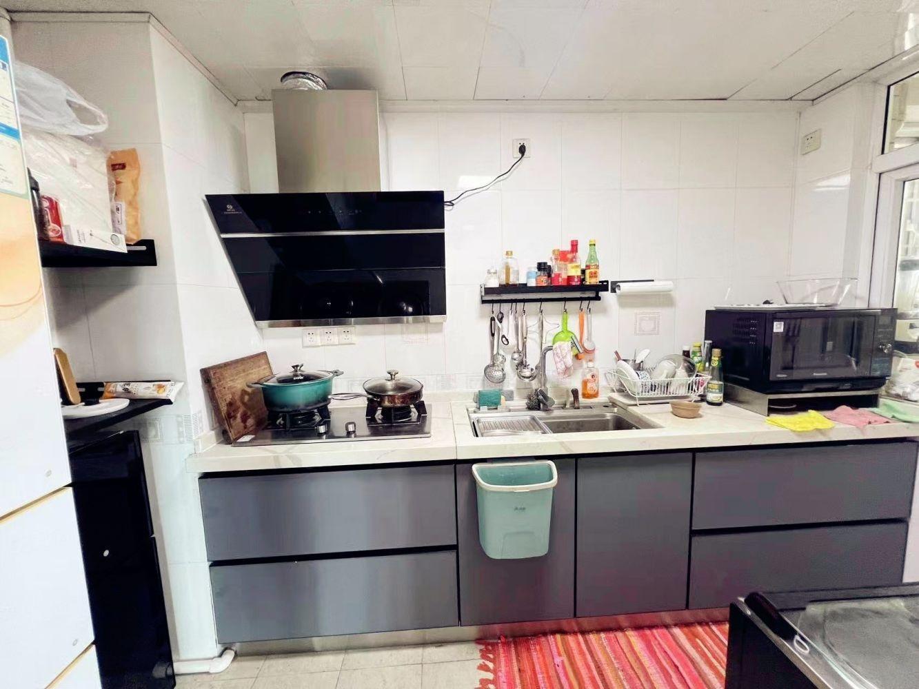 广州东方之珠花园二手房房源图片