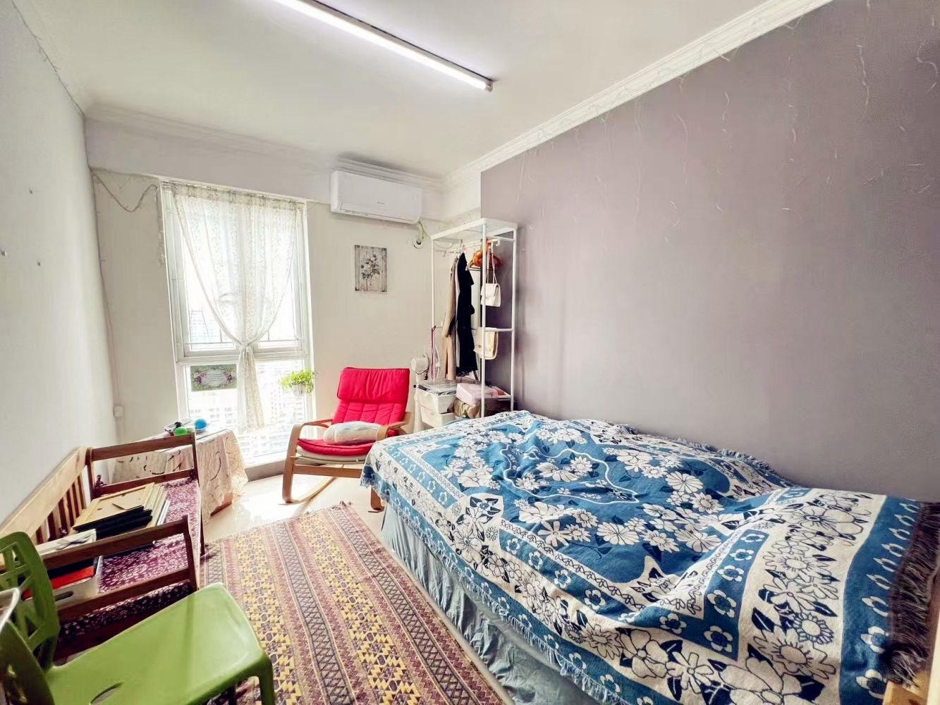 广州东方之珠花园二手房房源图片