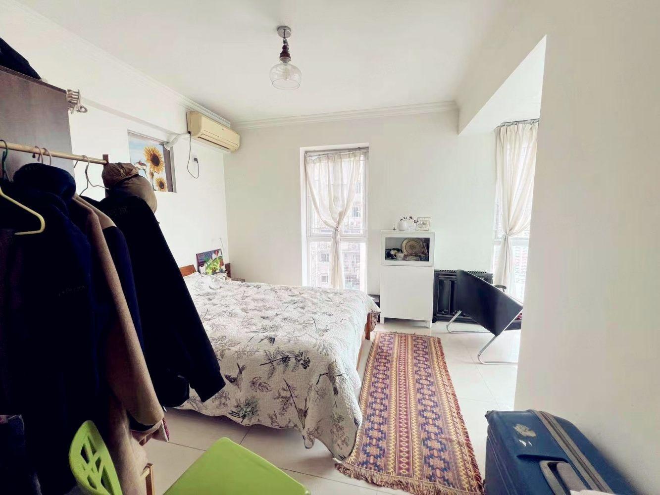 广州东方之珠花园二手房房源图片