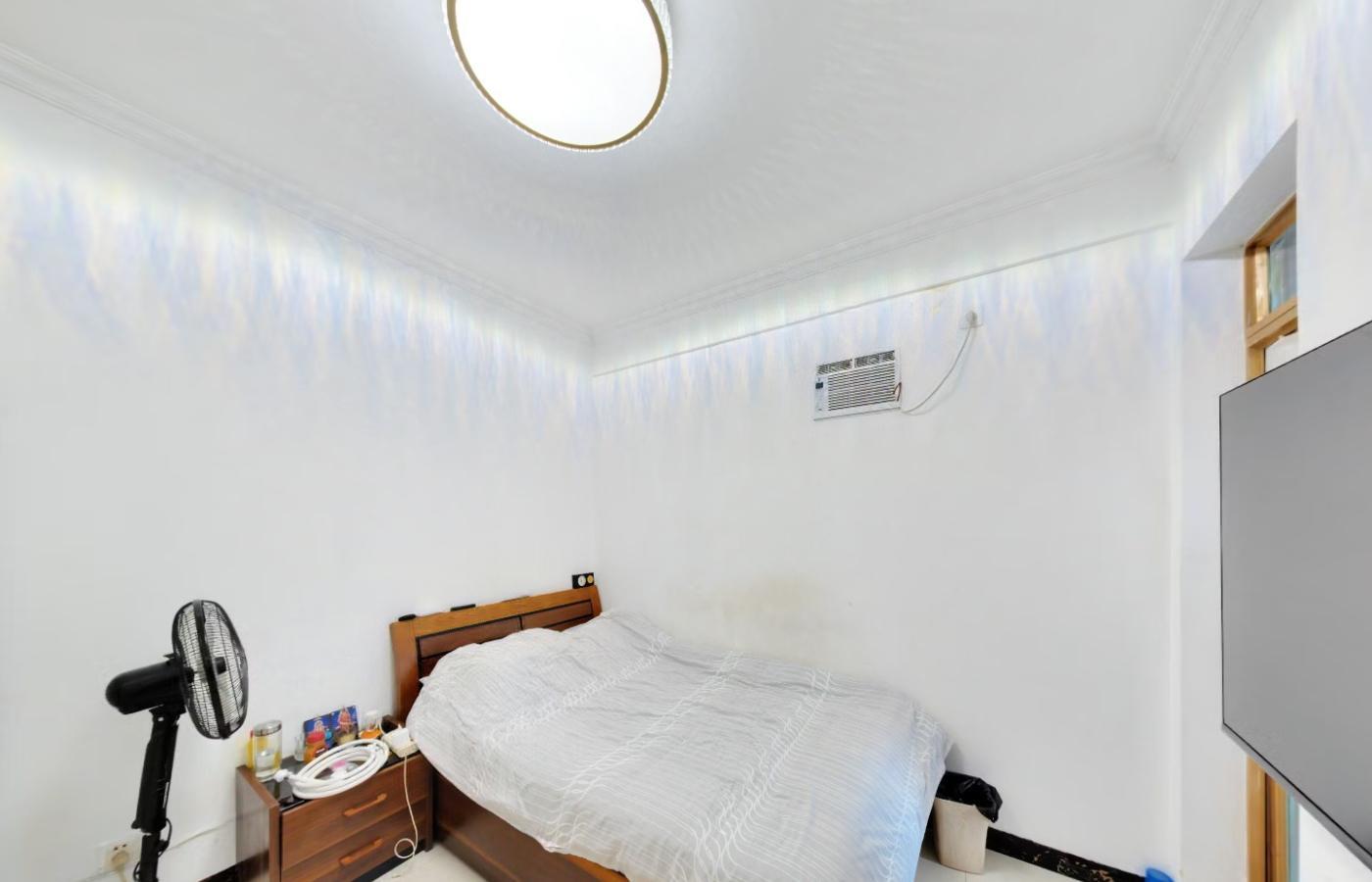 广州帝景苑二手房房源图片