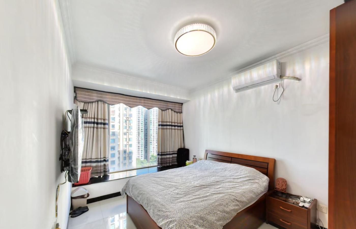 广州帝景苑二手房房源图片