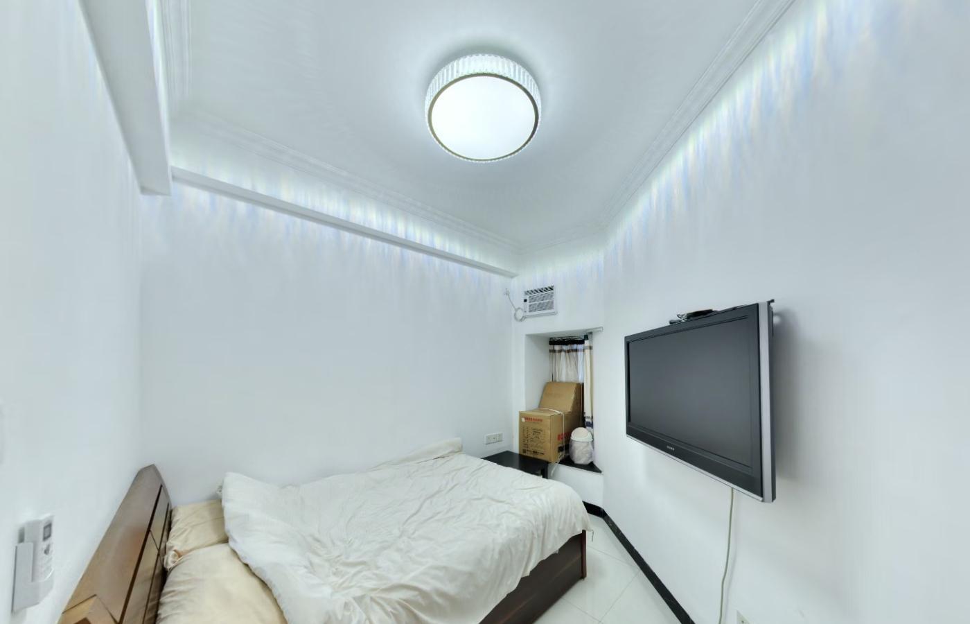 广州帝景苑二手房房源图片