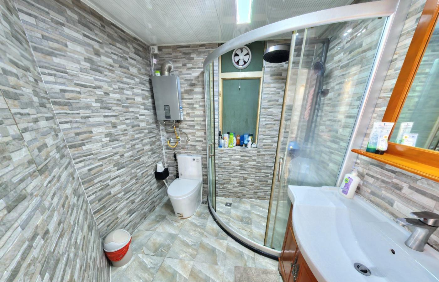 广州帝景苑二手房房源图片