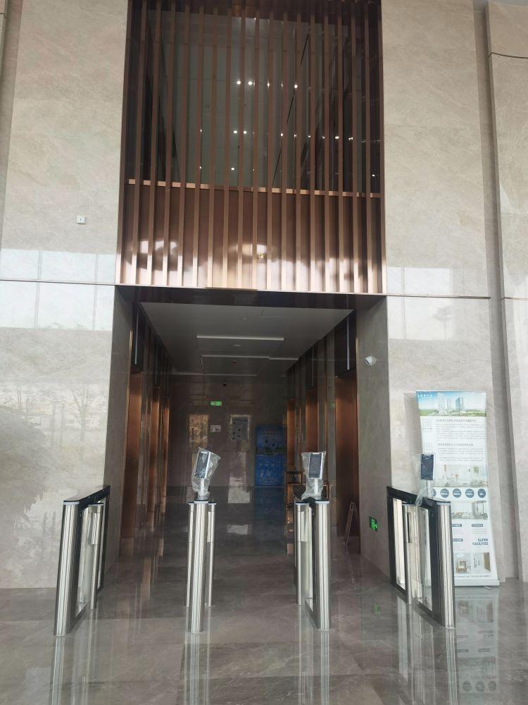 广州穗锦中心二手房房源图片