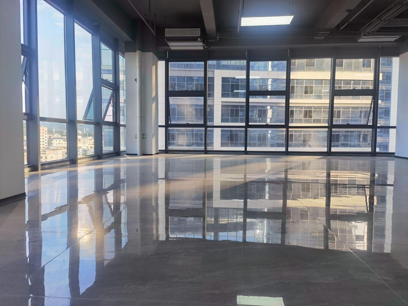 广州穗锦中心二手房房源图片