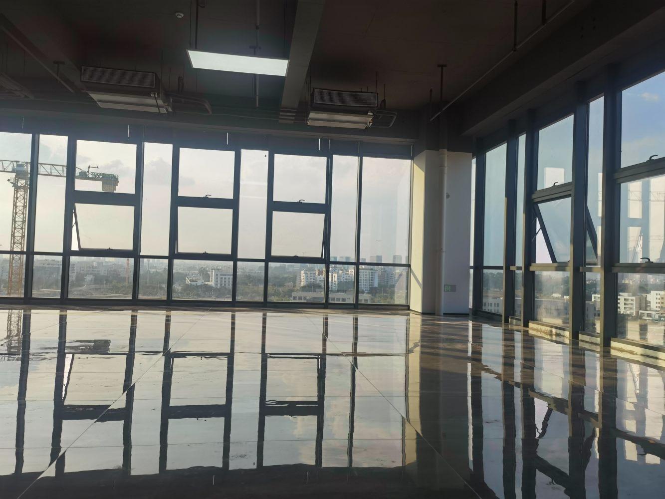 广州穗锦中心二手房房源图片