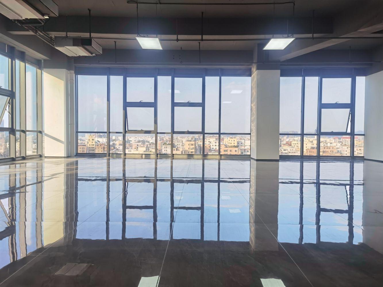 广州穗锦中心二手房房源图片