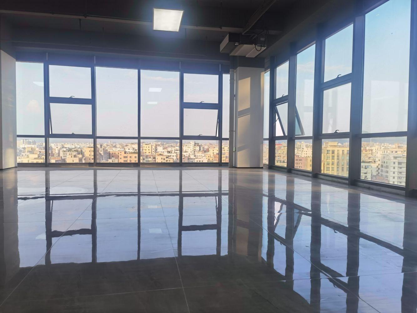 广州穗锦中心二手房房源图片