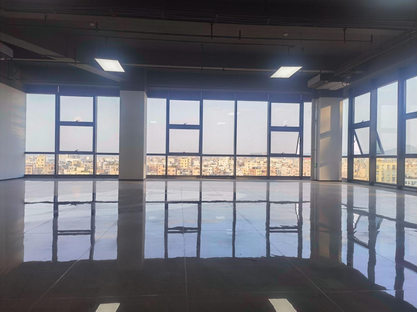 广州穗锦中心二手房房源图片