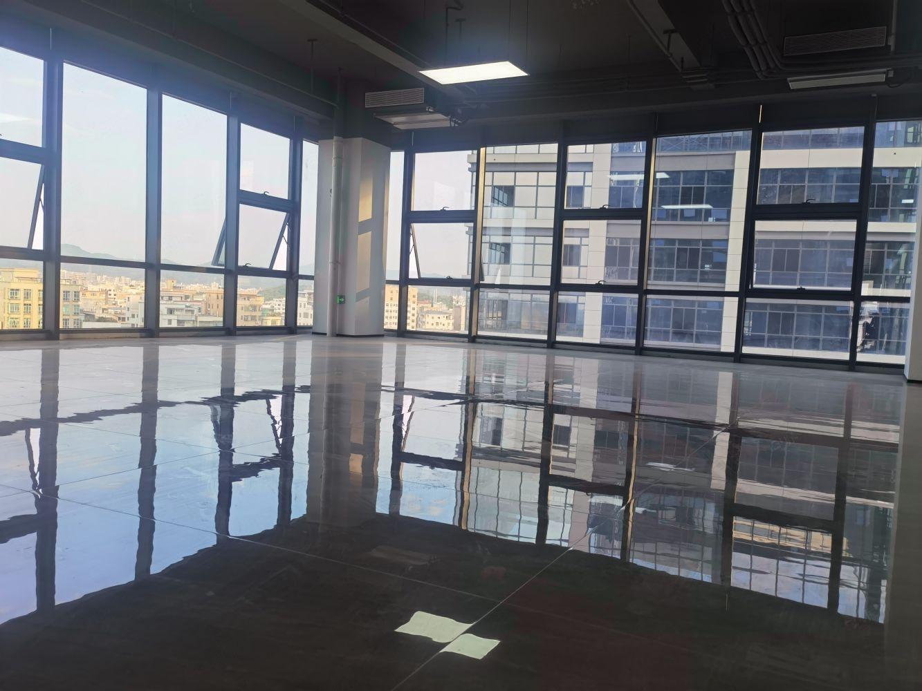 广州穗锦中心二手房房源图片