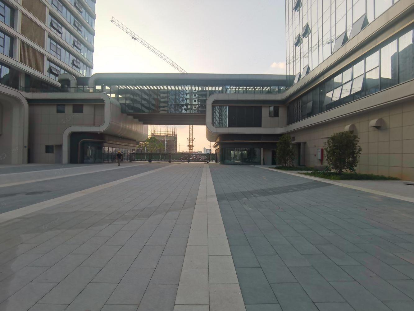 广州穗锦中心二手房房源图片