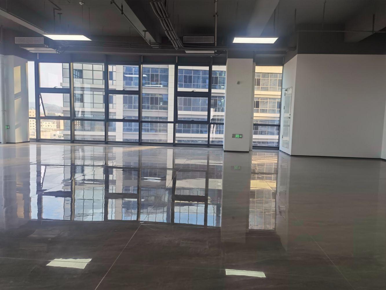 广州穗锦中心二手房房源图片