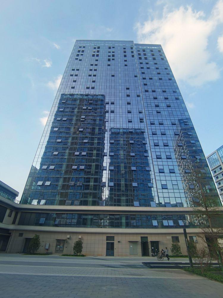 广州穗锦中心二手房房源图片