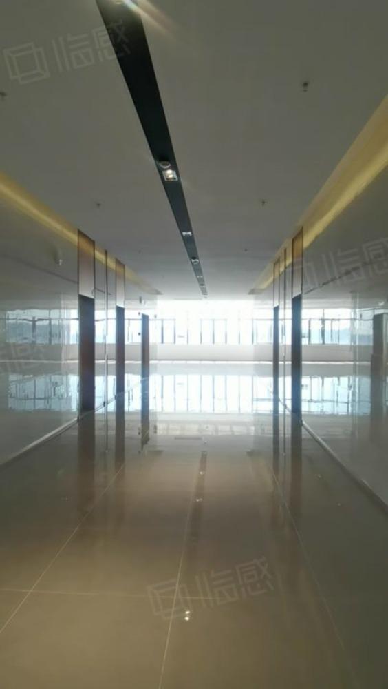 广州光谷中心二手房房源图片