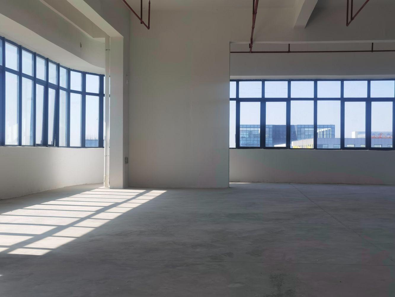 广州光谷中心二手房房源图片