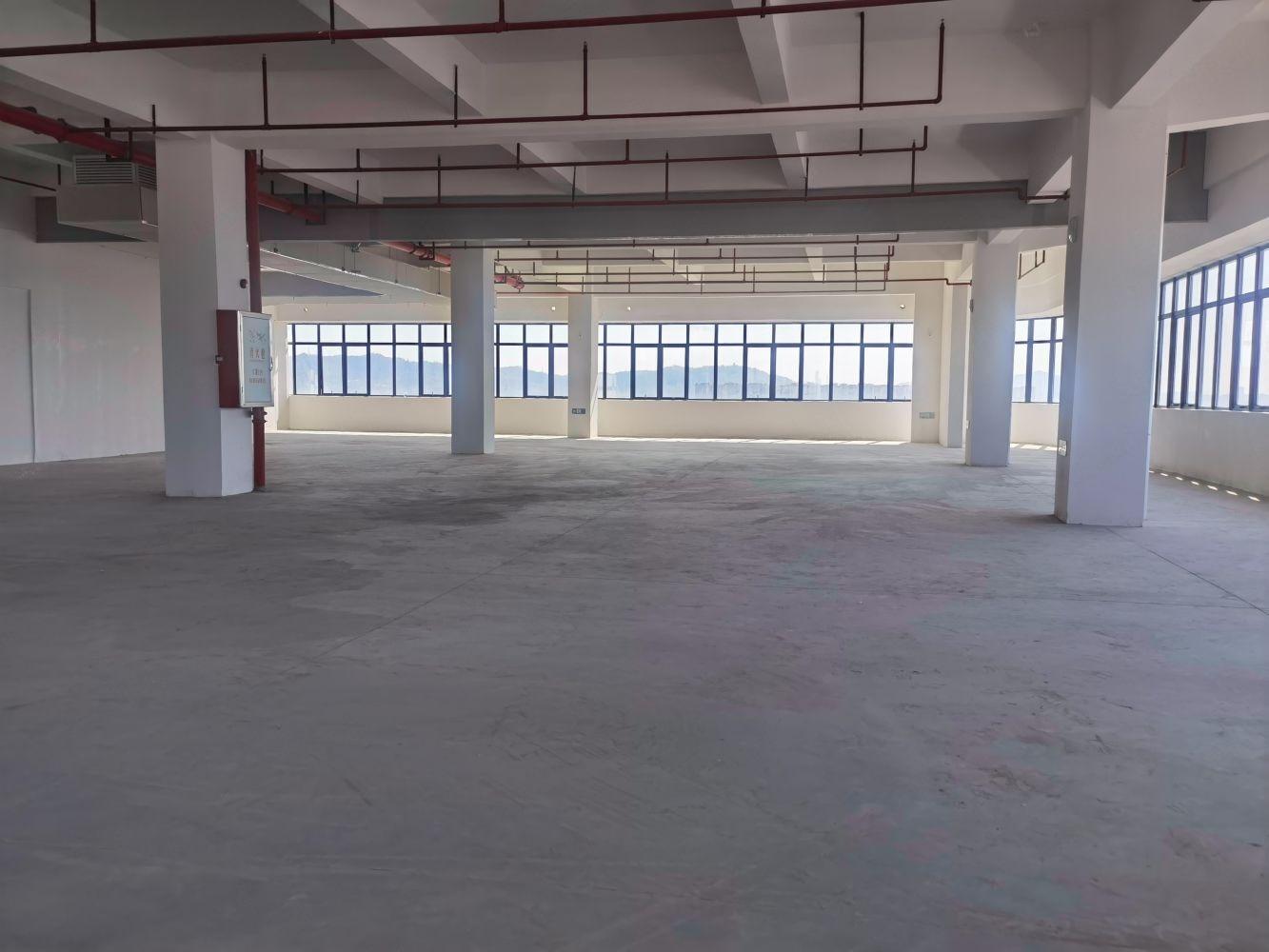 广州光谷中心二手房房源图片