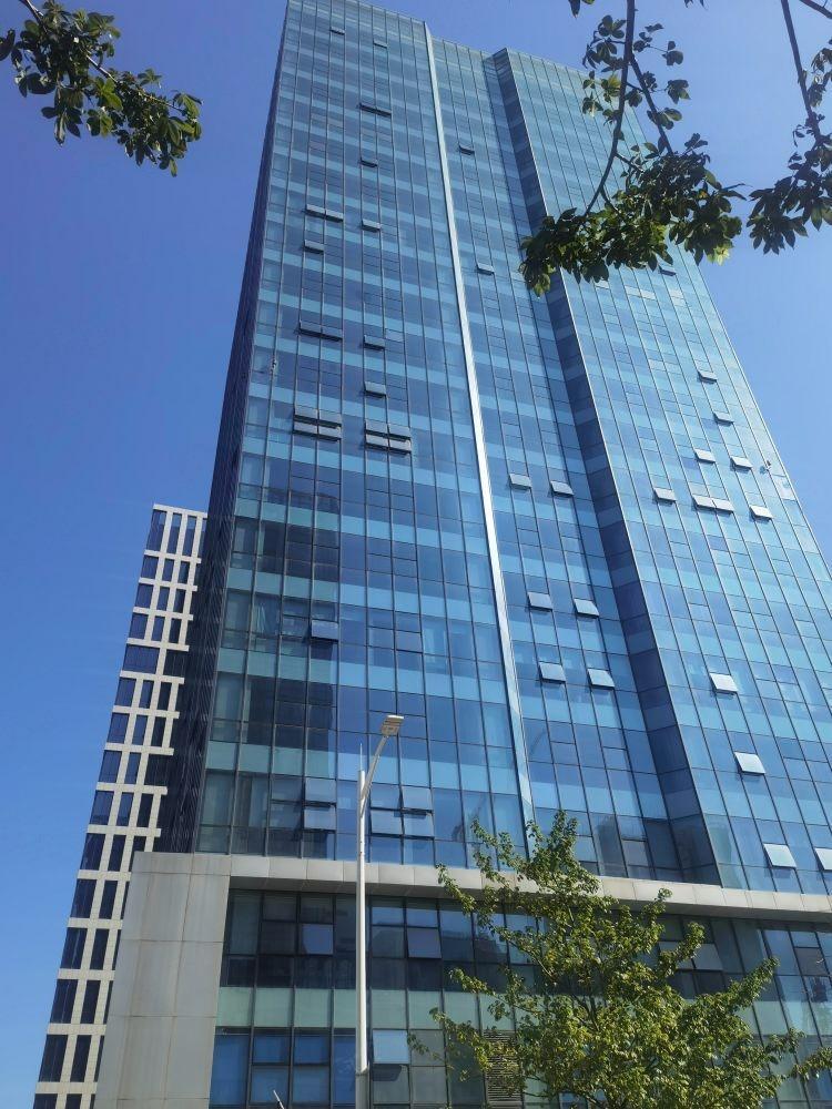 广州光谷中心二手房房源图片