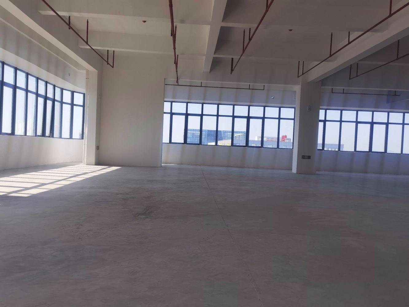 广州光谷中心二手房房源图片