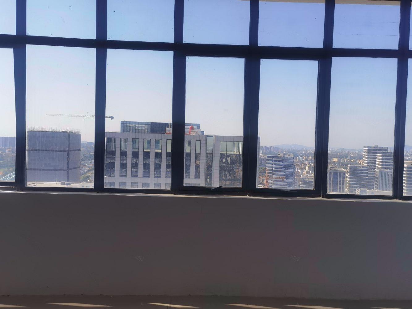 广州光谷中心二手房房源图片