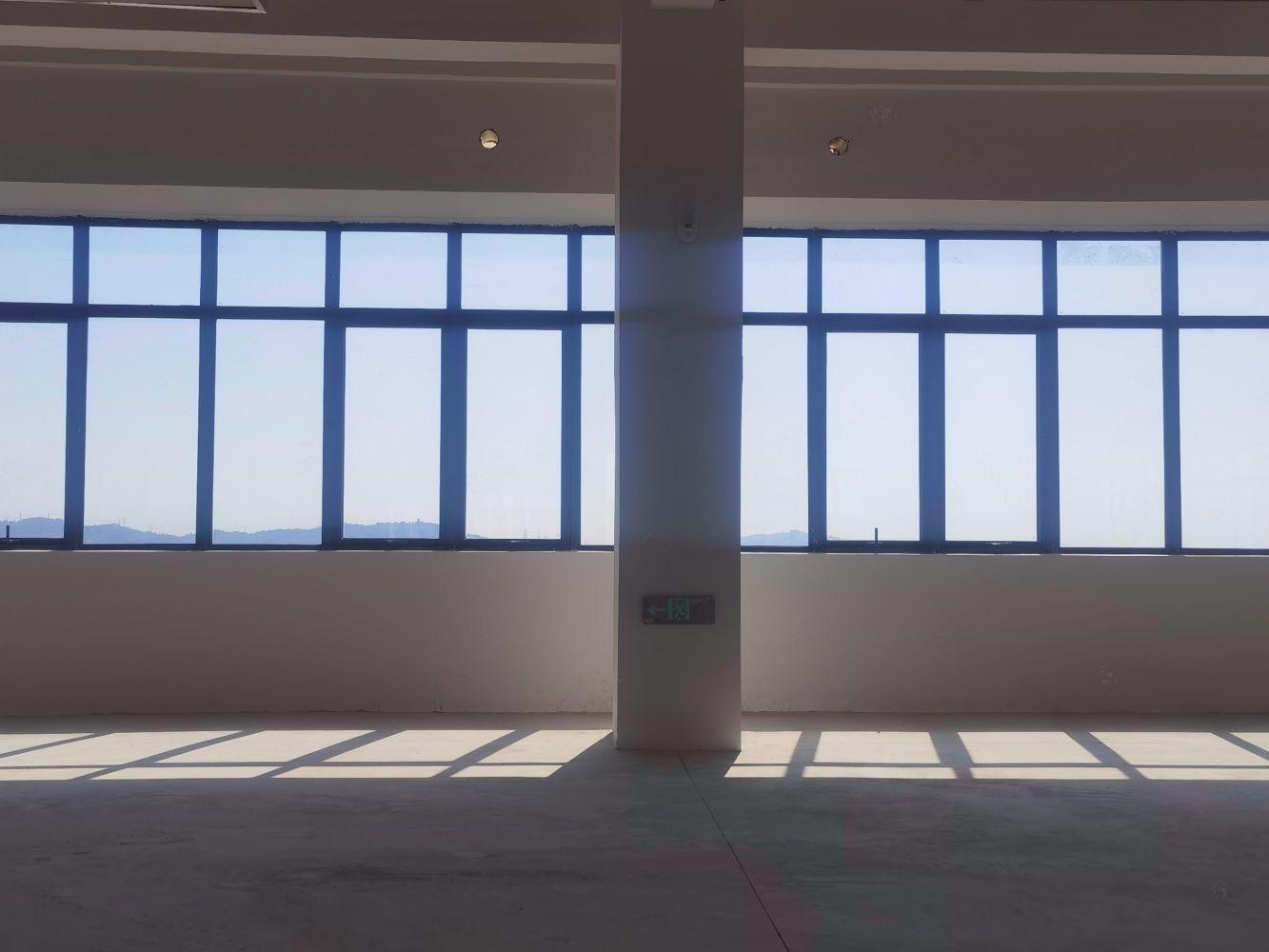 广州光谷中心二手房房源图片