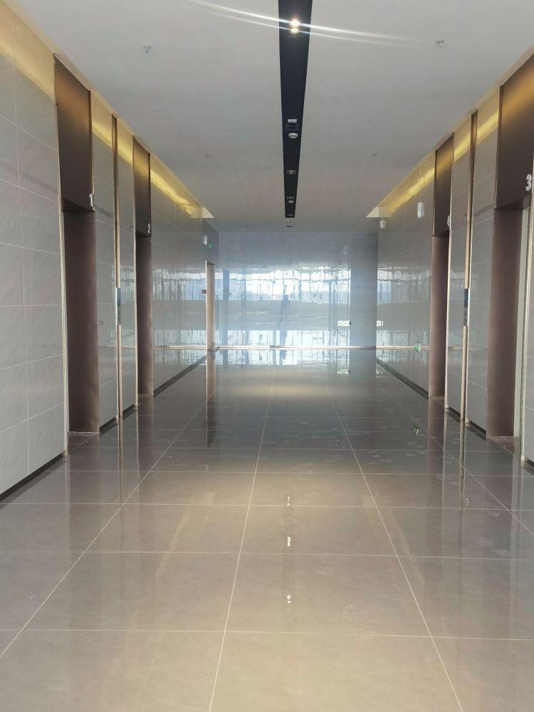 广州光谷中心二手房房源图片