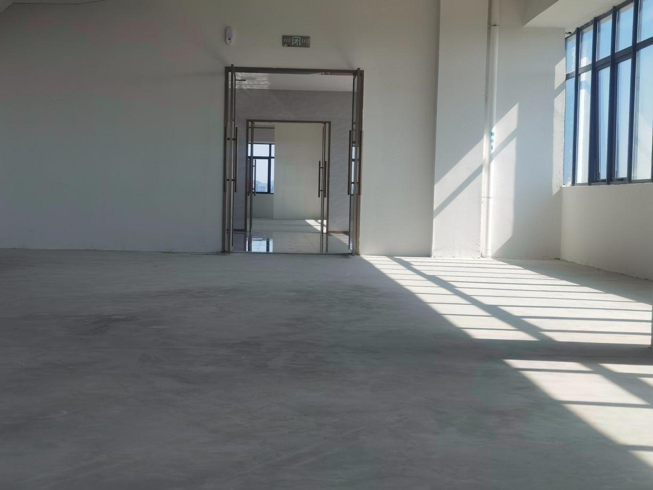 广州光谷中心二手房房源图片