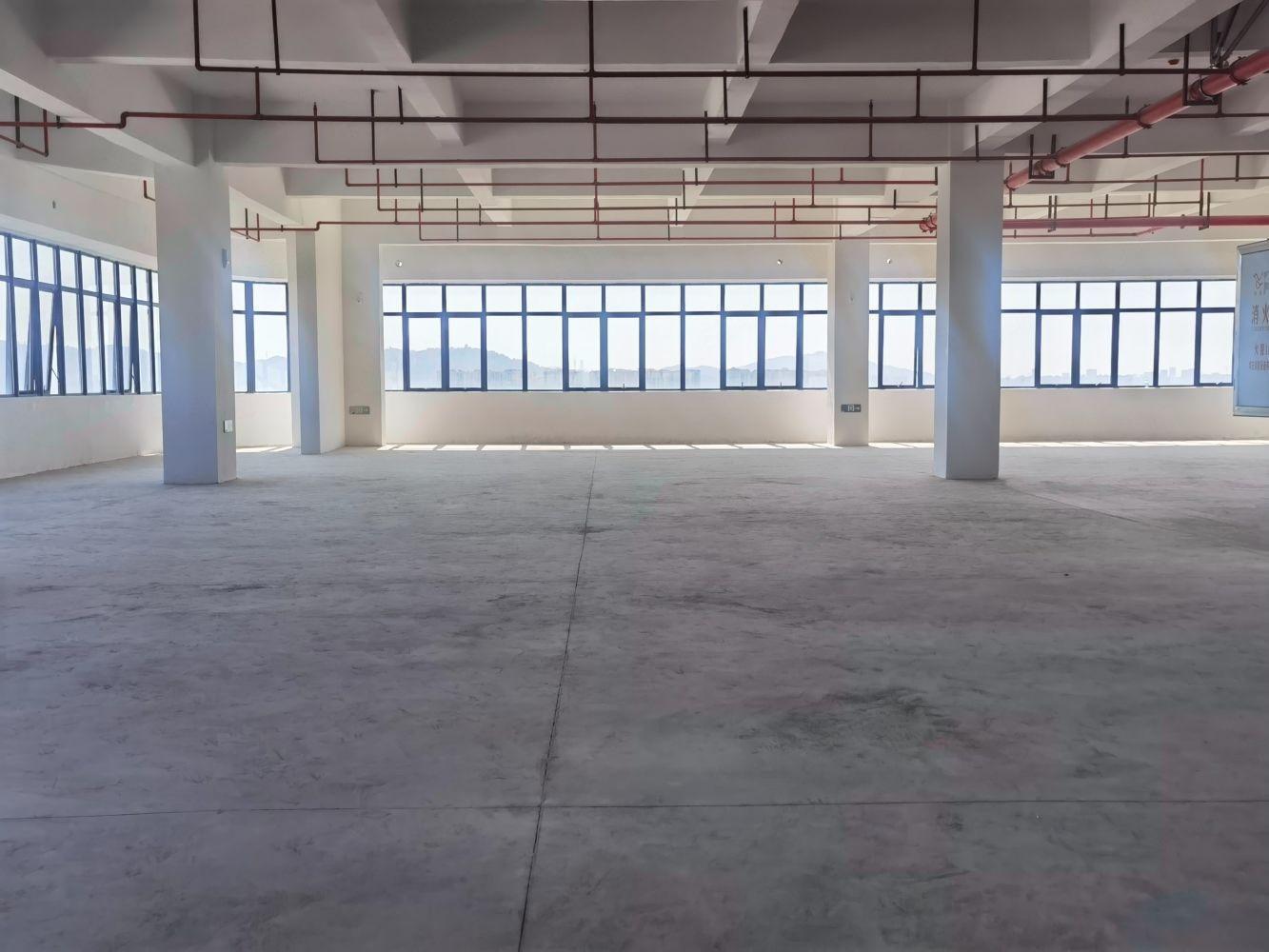 广州光谷中心二手房房源图片