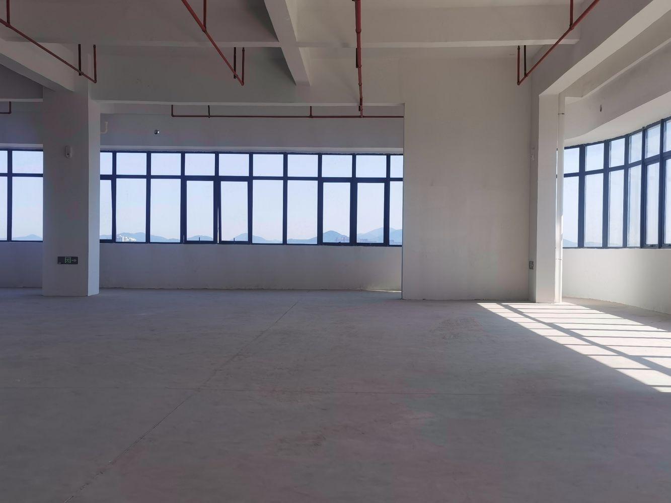 广州光谷中心二手房房源图片