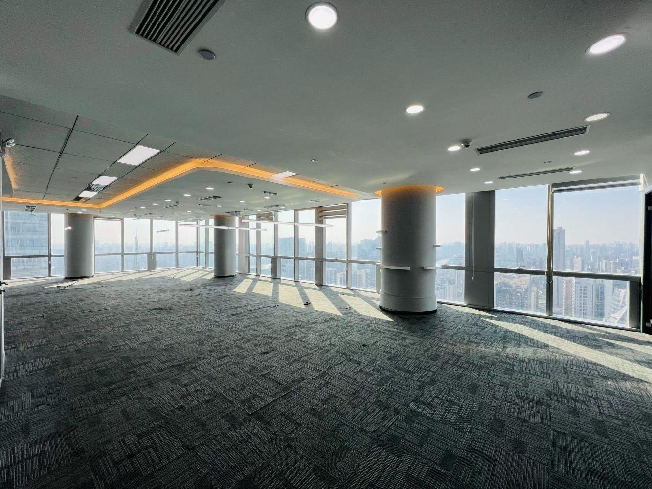 广州富力盈凯大厦二手房房源图片