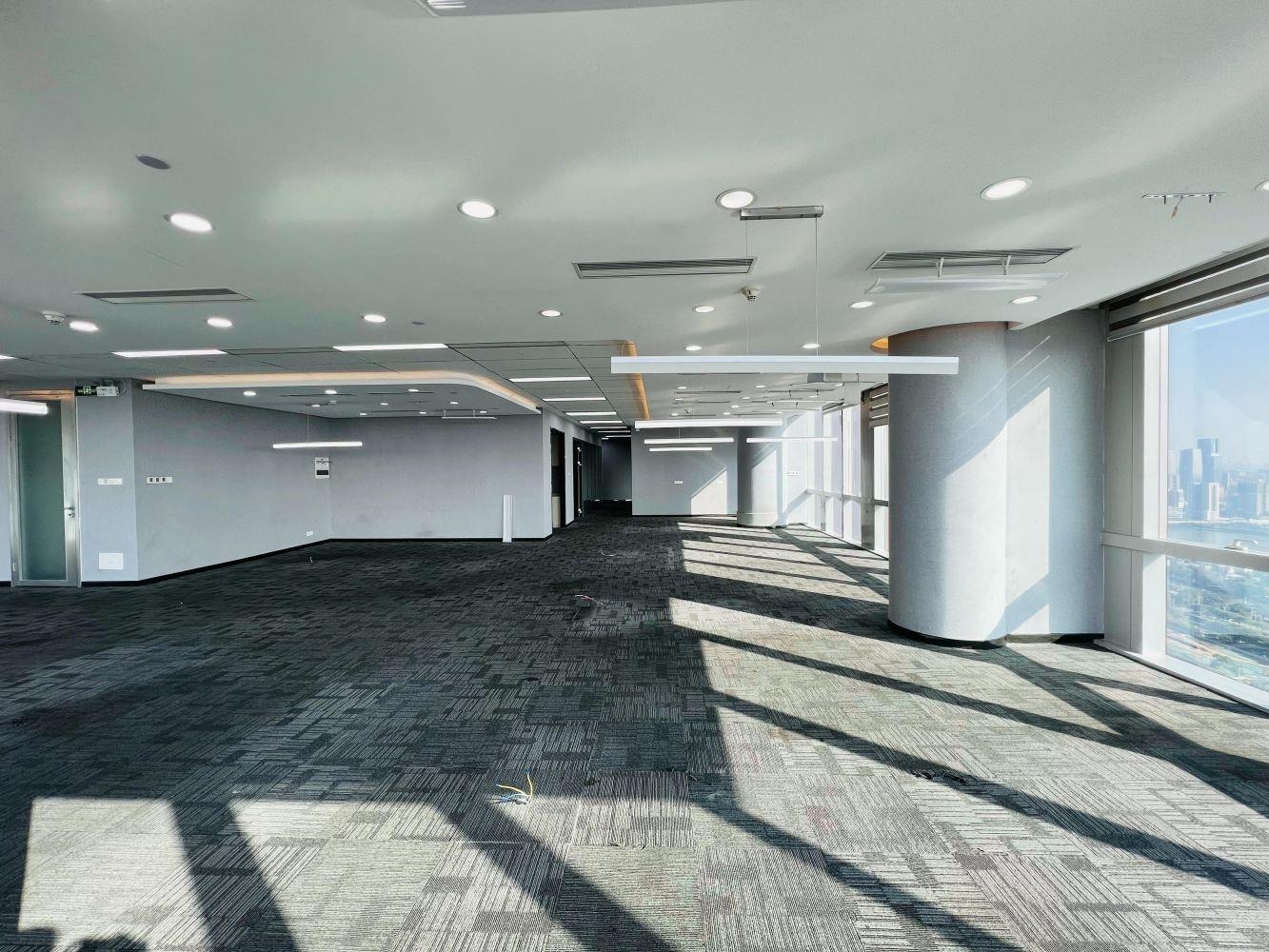 广州富力盈凯大厦二手房房源图片