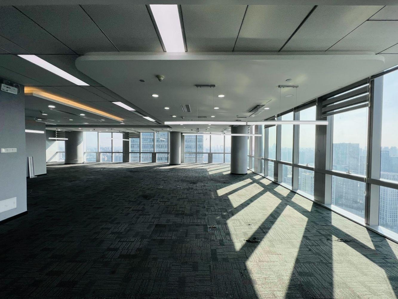 广州富力盈凯大厦二手房房源图片