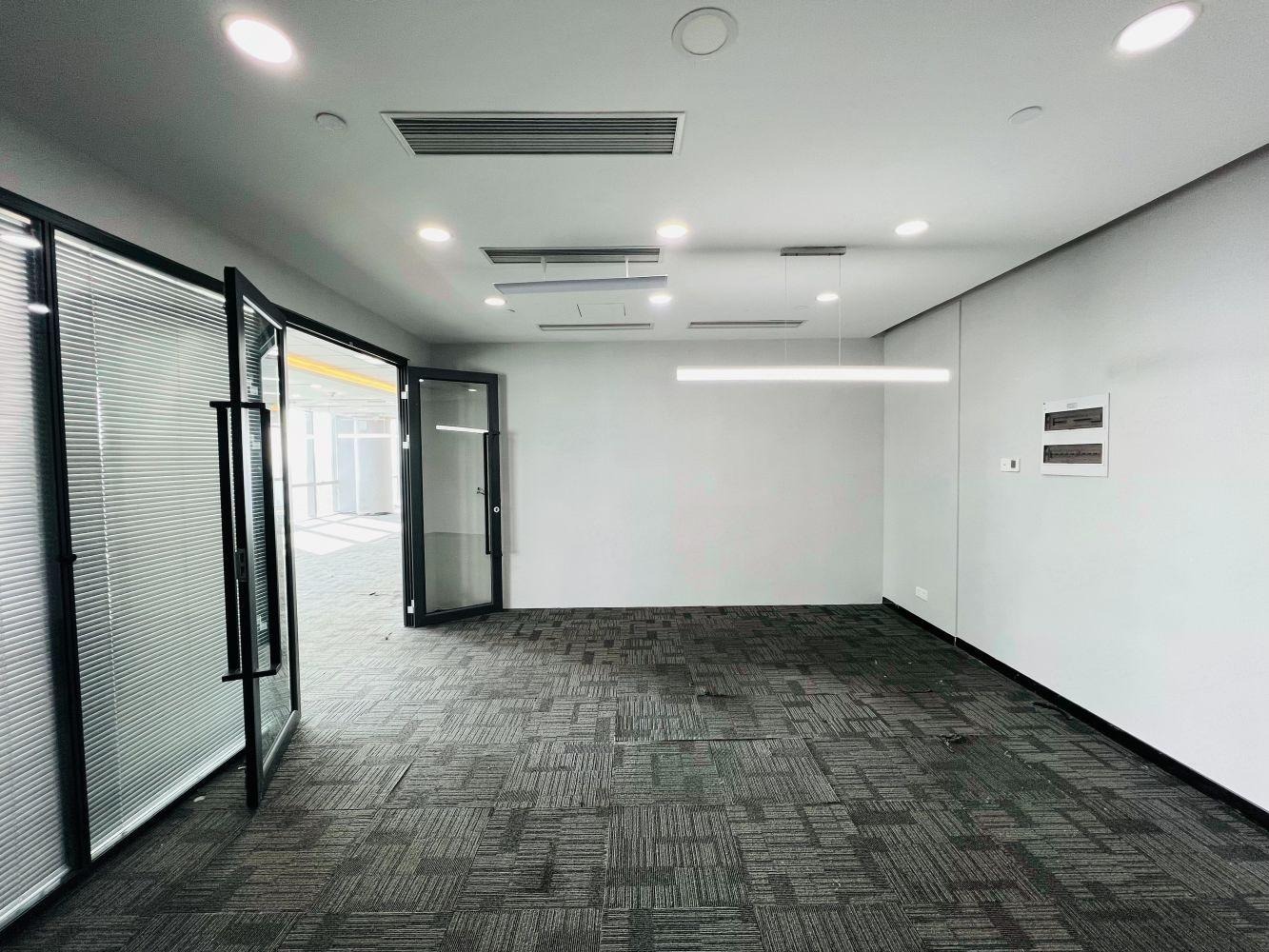 广州富力盈凯大厦二手房房源图片